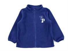 Name It set sail Paw Patrol teddy fleece